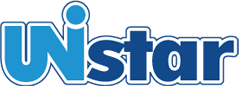 unistar